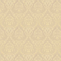 Jab Anstoetz Azurit 070 Fabric 1-8739-070