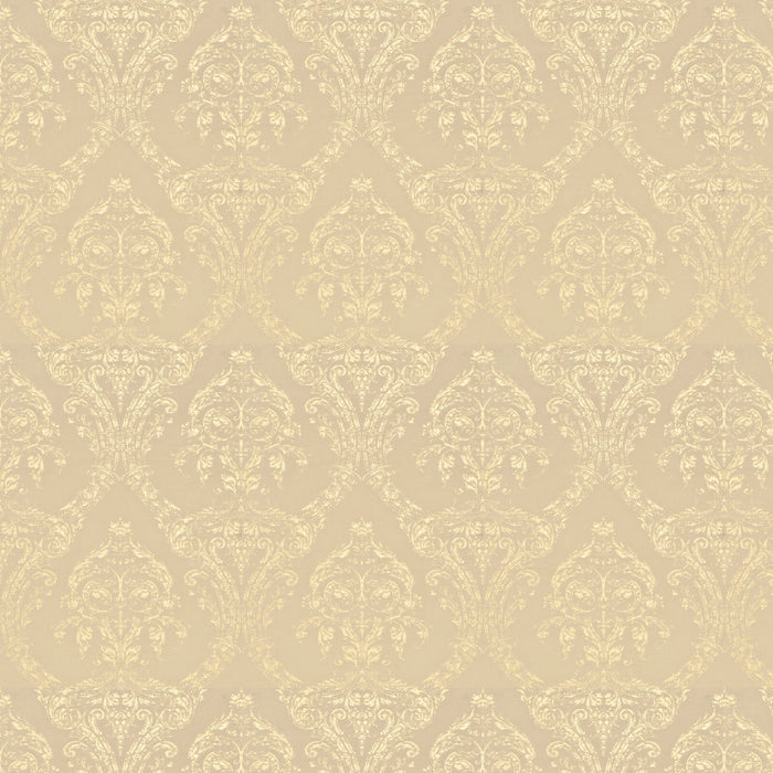 Jab Anstoetz Azurit 070 Fabric 1-8739-070