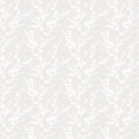 Jab Anstoetz Flowery 090 Fabric 1-8742-090
