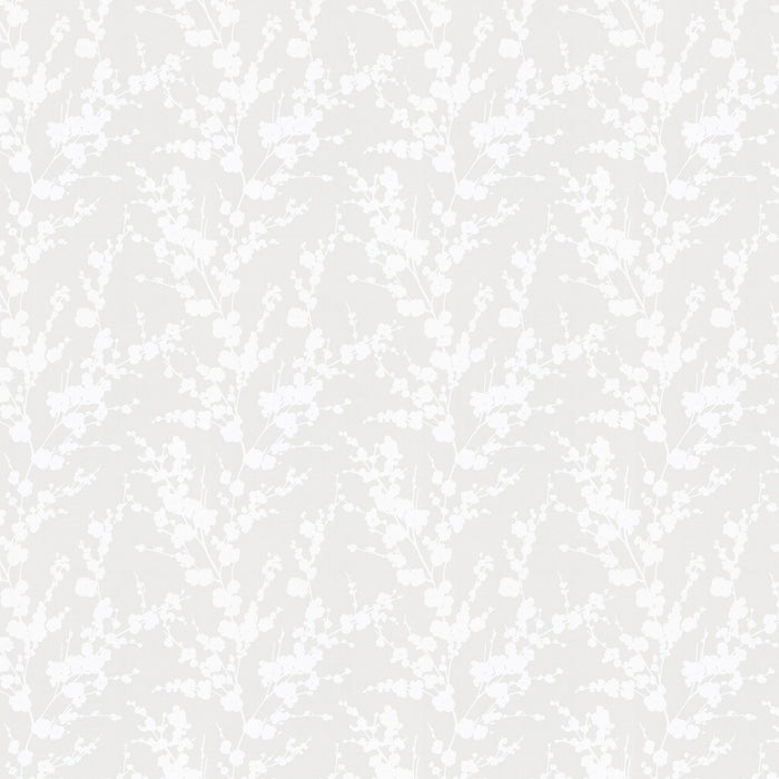 Jab Anstoetz Flowery 090 Fabric 1-8742-090