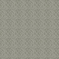 Jab Anstoetz Ashley 091 Fabric 1-8758-091