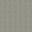 Jab Anstoetz Ashley 091 Fabric 1-8758-091