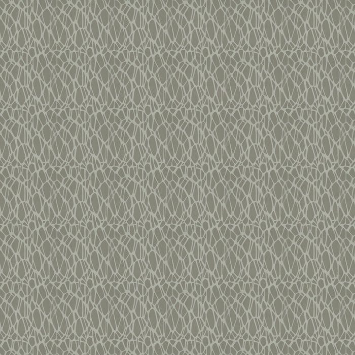 Jab Anstoetz Ashley 091 Fabric Sample 1-8758-091