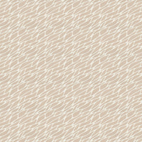 Jab Anstoetz Tears 070 Fabric 1-8839-070
