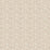 Jab Anstoetz Tears 070 Fabric 1-8839-070