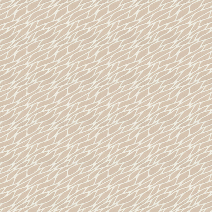 Jab Anstoetz Tears 070 Fabric 1-8839-070