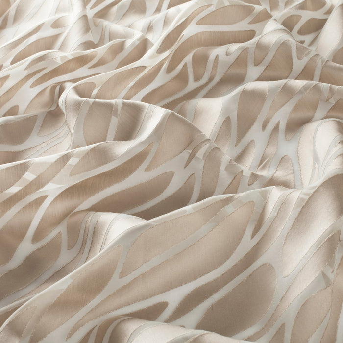 Jab Anstoetz Tears 070 Fabric 1-8839-070