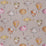 Jab Anstoetz Lampions 071 Fabric 1-8842-071