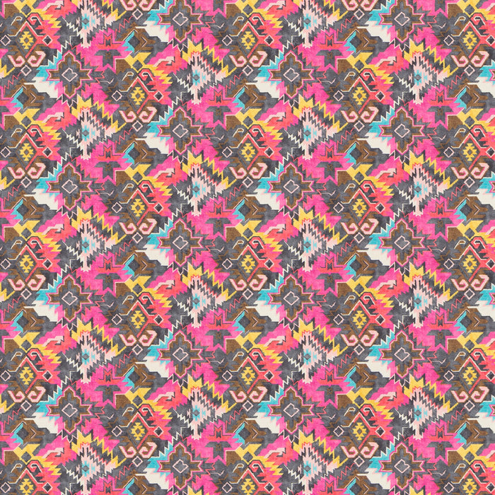 Jab Anstoetz Mexico 060 Fabric 1-8877-060