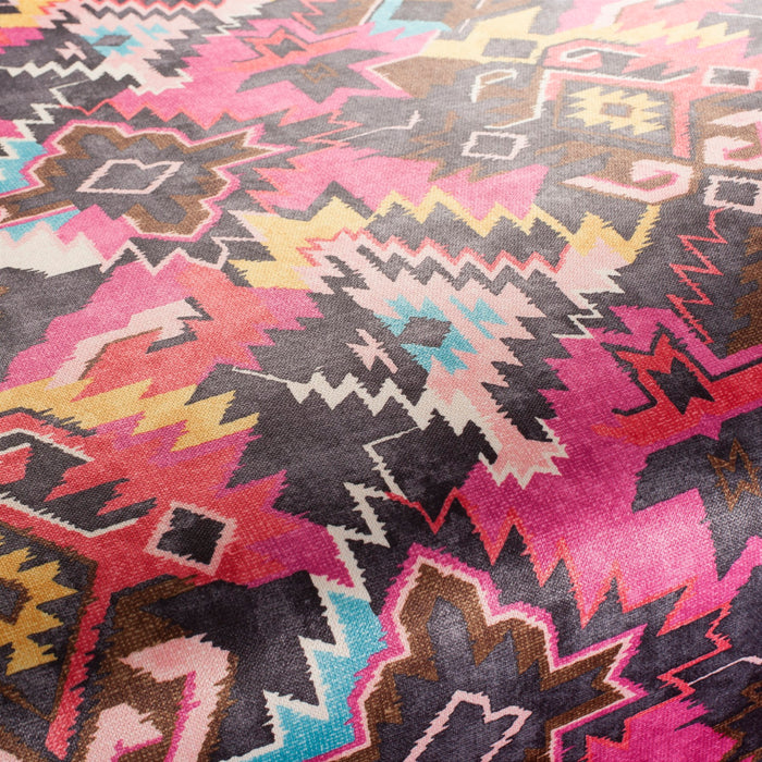Jab Anstoetz Mexico 060 Fabric Sample 1-8877-060