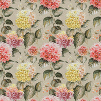 Jab Anstoetz Mare Di Fiori 030 Fabric 1-8910-030
