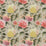 Jab Anstoetz Mare Di Fiori 030 Fabric 1-8910-030
