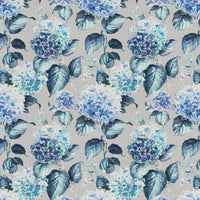 Jab Anstoetz Mare Di Fiori 050 Fabric 1-8910-050