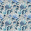Jab Anstoetz Mare Di Fiori 050 Fabric 1-8910-050