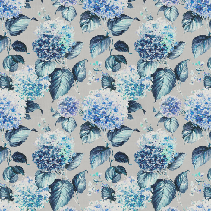 Jab Anstoetz Mare Di Fiori 050 Fabric 1-8910-050
