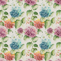 Jab Anstoetz Mare Di Fiori 060 Fabric 1-8910-060