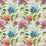 Jab Anstoetz Mare Di Fiori 060 Fabric 1-8910-060