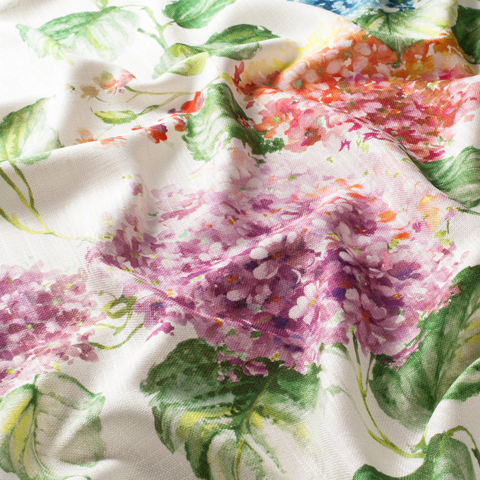 Jab Anstoetz Mare Di Fiori 060 Fabric Sample 1-8910-060