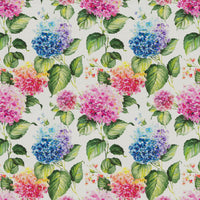 Jab Anstoetz Mare Di Fiori 061 Fabric 1-8910-061