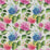 Jab Anstoetz Mare Di Fiori 061 Fabric 1-8910-061