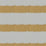 Jab Anstoetz Horizonte 040 Fabric 1-8912-040