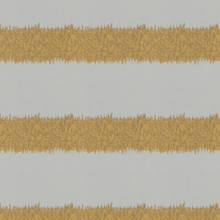 Jab Anstoetz Horizonte 040 Fabric 1-8912-040