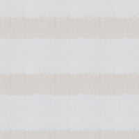 Jab Anstoetz Horizonte 070 Fabric 1-8912-070