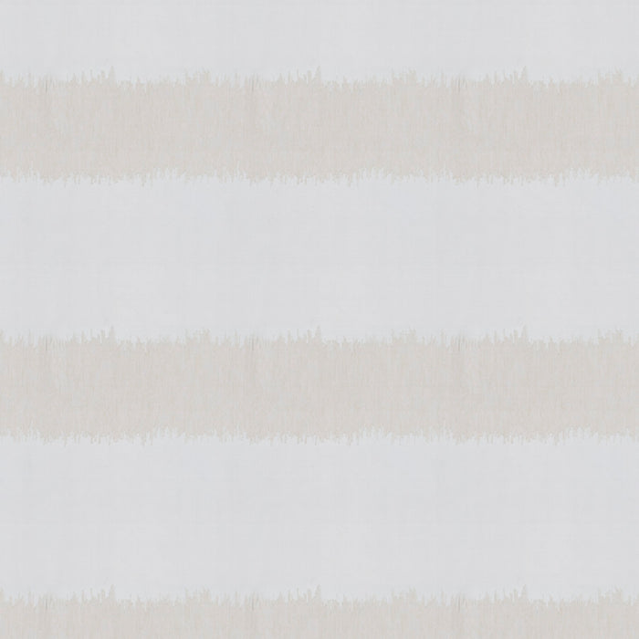 Jab Anstoetz Horizonte 070 Fabric 1-8912-070