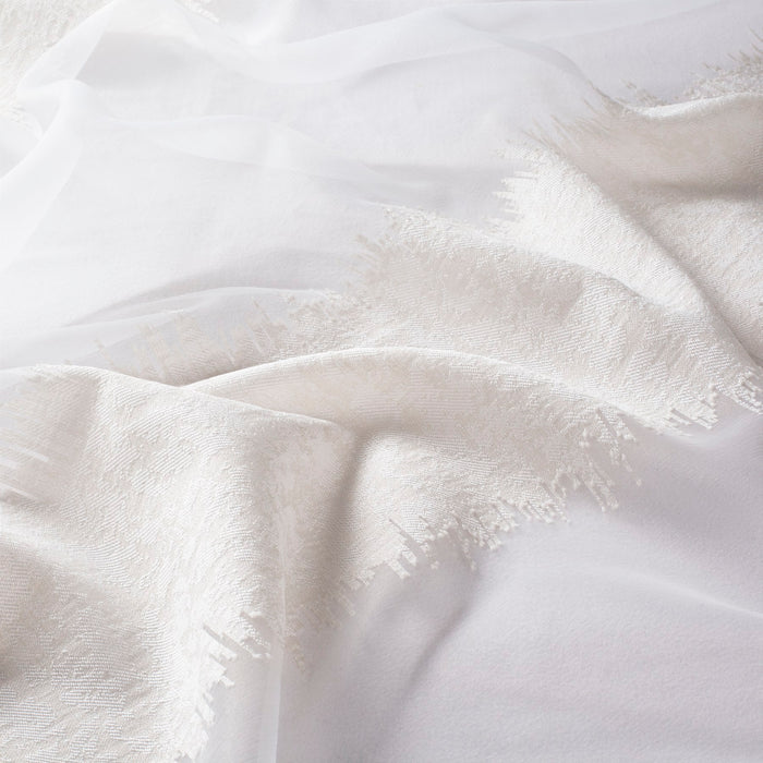Jab Anstoetz Horizonte 070 Fabric Sample 1-8912-070