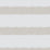 Jab Anstoetz Horizonte 071 Fabric 1-8912-071