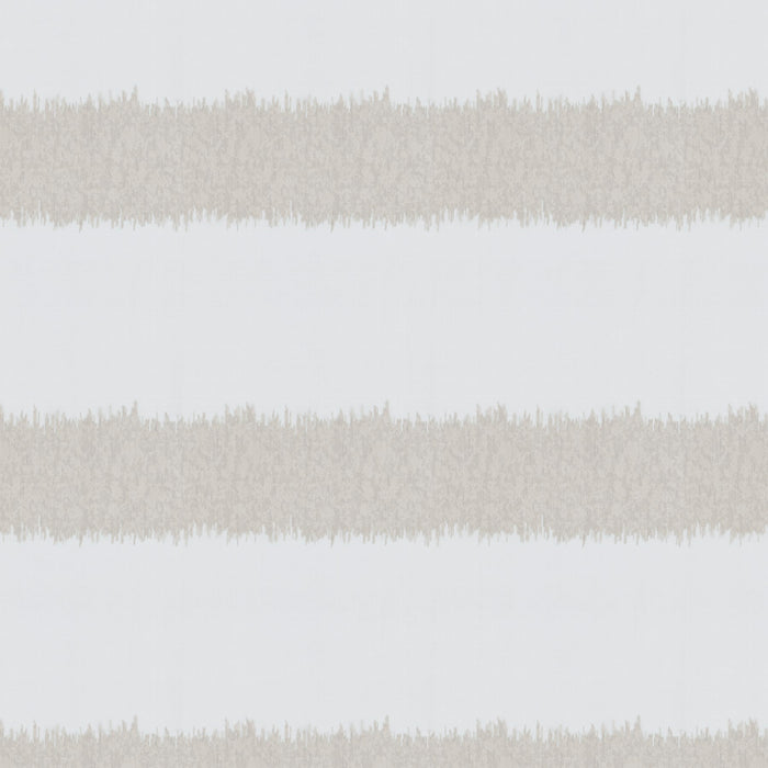 Jab Anstoetz Horizonte 071 Fabric 1-8912-071