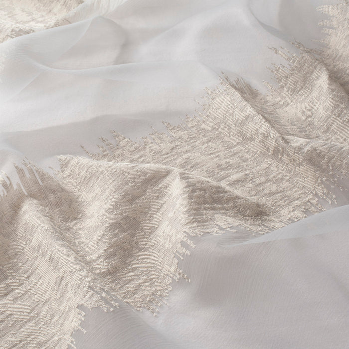 Jab Anstoetz Horizonte 071 Fabric Sample 1-8912-071