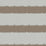 Jab Anstoetz Horizonte 091 Fabric 1-8912-091
