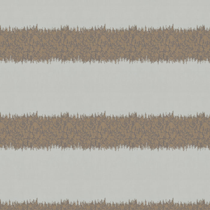 Jab Anstoetz Horizonte 091 Fabric 1-8912-091