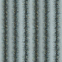 Jab Anstoetz Amethyst 030 Fabric 1-8944-030