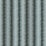 Jab Anstoetz Amethyst 030 Fabric 1-8944-030