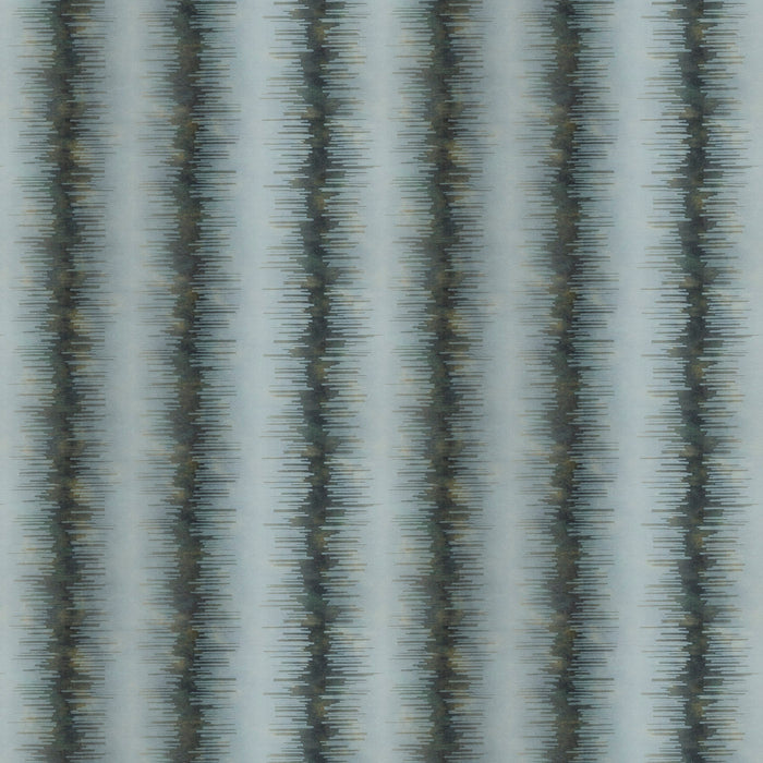 Jab Anstoetz Amethyst 030 Fabric 1-8944-030