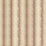 Jab Anstoetz Amethyst 040 Fabric 1-8944-040