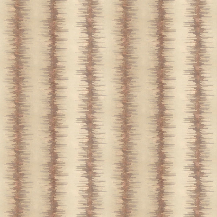 Jab Anstoetz Amethyst 040 Fabric 1-8944-040