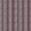Jab Anstoetz Amethyst 060 Fabric 1-8944-060
