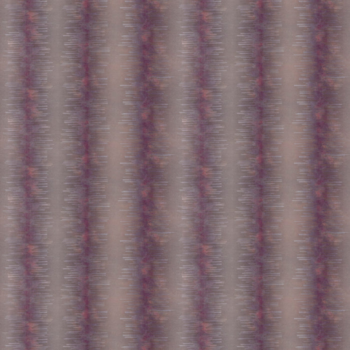 Jab Anstoetz Amethyst 060 Fabric 1-8944-060