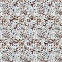 Jab Anstoetz Ibiza 020 Fabric 1-8945-020