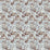 Jab Anstoetz Ibiza 020 Fabric 1-8945-020
