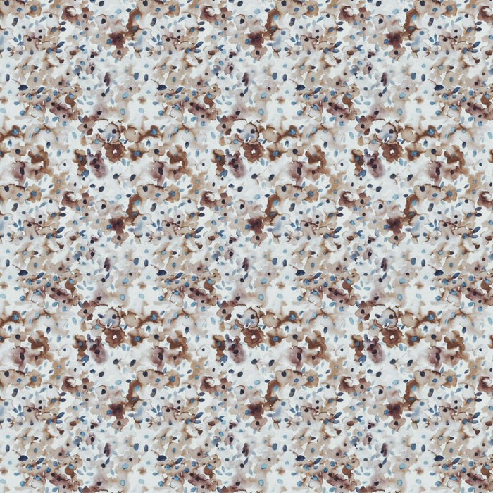 Jab Anstoetz Ibiza 020 Fabric 1-8945-020