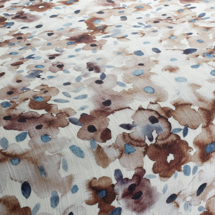 Jab Anstoetz Ibiza 020 Fabric Sample 1-8945-020