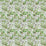 Jab Anstoetz Ibiza 030 Fabric 1-8945-030