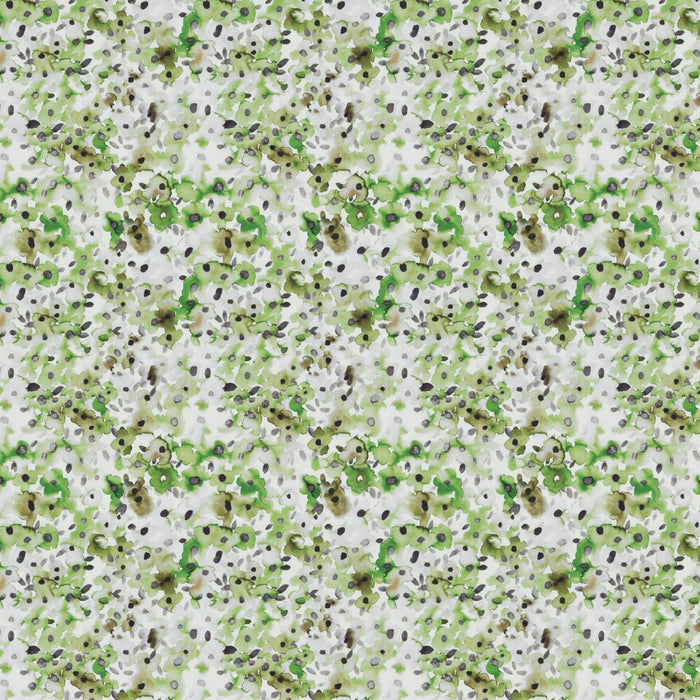 Jab Anstoetz Ibiza 030 Fabric 1-8945-030