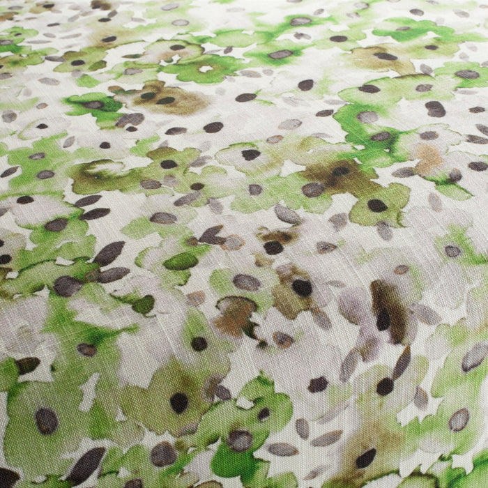 Jab Anstoetz Ibiza 030 Fabric Sample 1-8945-030