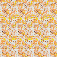 Jab Anstoetz Ibiza 060 Fabric 1-8945-060