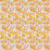 Jab Anstoetz Ibiza 060 Fabric 1-8945-060
